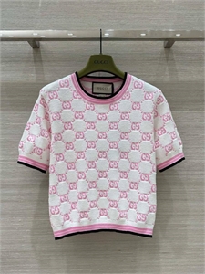 Кофта Gucci 120523 - фото 158455