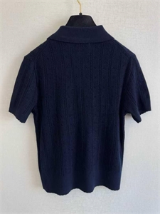 Поло MIU MIU 120532