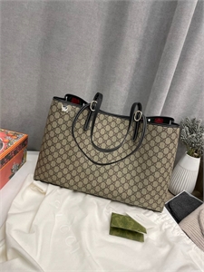 Сумка Gucci 120536 - фото 158544