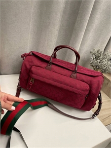 Сумка Gucci 120537 - фото 158554