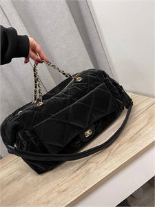 Сумка Chanel 120538