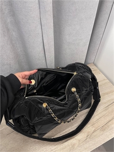 Сумка Chanel 120538