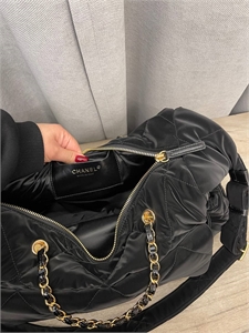 Сумка Chanel 120538