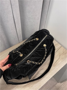 Сумка Chanel 120538