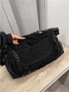 Сумка Chanel 120538