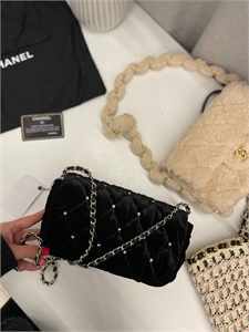 Сумка Chanel 120539