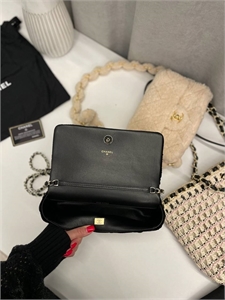 Сумка Chanel 120539