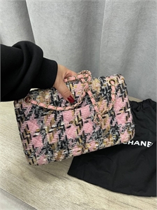Сумка Chanel 120541