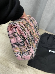 Сумка Chanel 120541