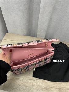 Сумка Chanel 120541