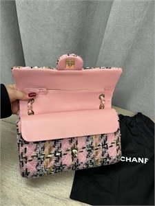 Сумка Chanel 120541