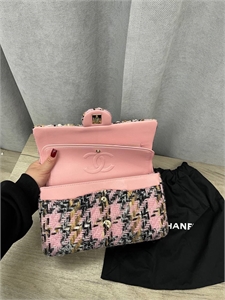 Сумка Chanel 120541