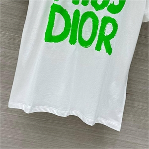 Футболка DIOR 120557
