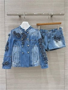 Костюм ERMANNO SCERVINO 120558