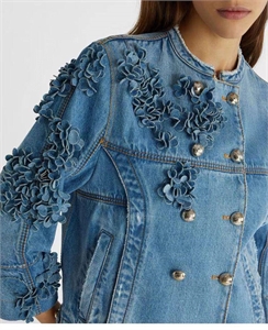 Костюм ERMANNO SCERVINO 120558