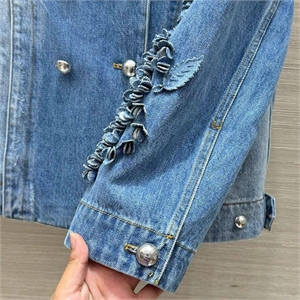 Костюм ERMANNO SCERVINO 120558