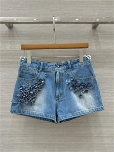 Костюм ERMANNO SCERVINO 120558