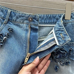 Костюм ERMANNO SCERVINO 120558