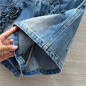 Костюм ERMANNO SCERVINO 120558