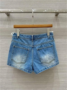 Костюм ERMANNO SCERVINO 120558