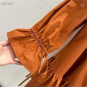 Платье YSL 120564