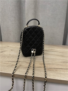 Рюкзак Chanel 120603