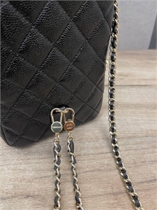 Рюкзак Chanel 120603