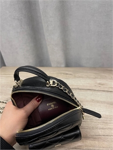 Рюкзак Chanel 120603