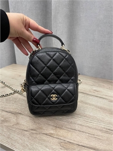 Рюкзак Chanel 120603