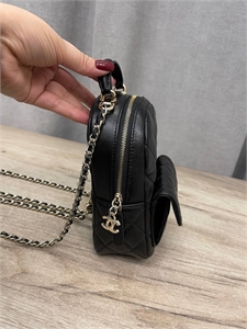 Рюкзак Chanel 120603