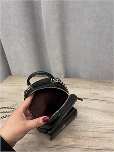 Рюкзак Chanel 120603