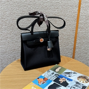 Сумка HERMES 120604