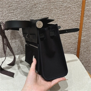 Сумка HERMES 120604