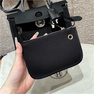 Сумка HERMES 120604