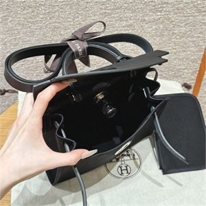 Сумка HERMES 120604