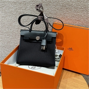 Сумка HERMES 120604