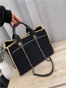 Сумка Chanel 120608