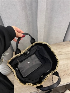 Сумка Chanel 120608