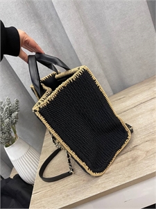 Сумка Chanel 120608