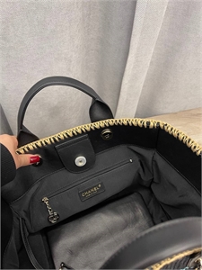 Сумка Chanel 120608