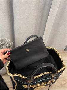 Сумка Chanel 120608