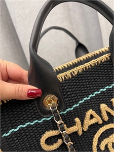 Сумка Chanel 120608