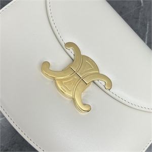 Сумка CELINE 120612