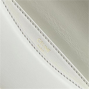 Сумка CELINE 120612