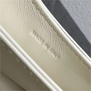 Сумка CELINE 120612