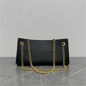 Сумка CELINE 120613