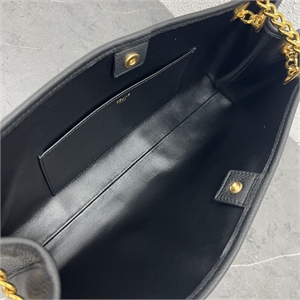 Сумка CELINE 120613