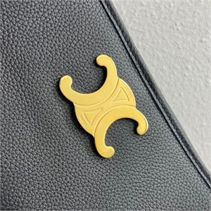 Сумка CELINE 120613