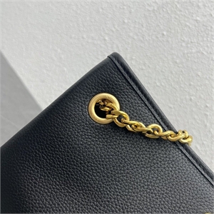 Сумка CELINE 120613