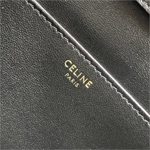 Сумка CELINE 120613